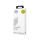 Etui / obudowa na smartfona 3mk Matt Case do Samsung Galaxy A27 5G